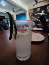 Shanta Durga Family Bar & Restaurant