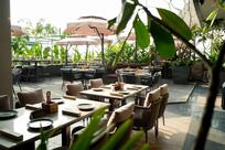 one8 Commune, Gurgaon