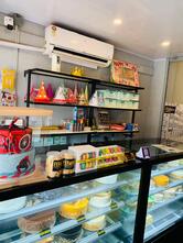 FERARO CAKES BADIADKA