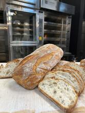 Artisan Bread Gallery 2