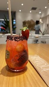 Casa Graviola - Salvador Shopping