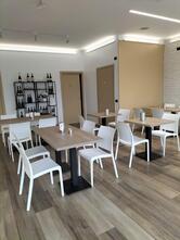 Sweet Cafè