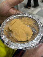 Surjya Kumar Modak