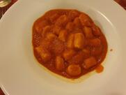 Hotel Brocco & Posta