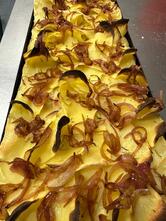 Alberto's Pizza San Pietro