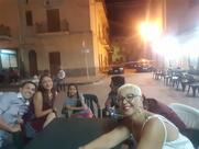 Sferrazza Maurizio Angelo