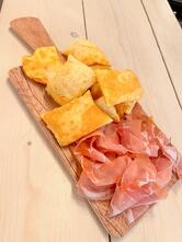 Trattoria San Pietro