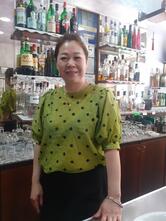 Bar '800 Caffetteria