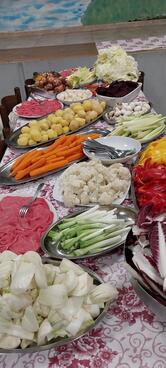 Polisportiva Amici Di Chiomonte