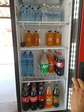 Cremel Sorvetes e Açaí