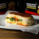 Personal HotDog, Burger Gourmet e Pizzaria