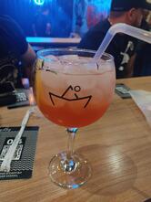 O Brutus Hamburgueria