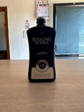 Milan Bar & Restaurant