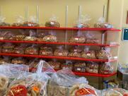 Il Tarallo del Corso s.r.l.