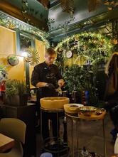 Dal Moro's Venice Fresh Pasta Restaurant