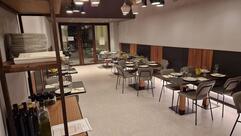 Trattoria Ristorante Gladius