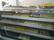 MITTAL SWEETS