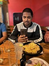 FRESHETERIA HOSPITALITY PVT LTD