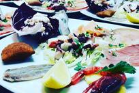 Le Delizie di Jessica