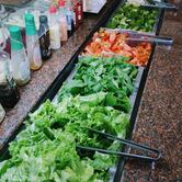 Restaurante Castle LTDA