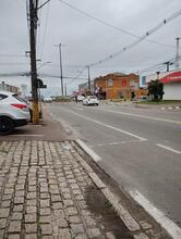 PELÉ BAR E RESTAURANTE