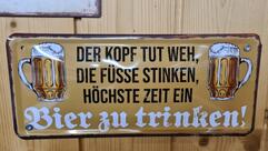 Bauernhof Gastronomie Familie Neuenschwander