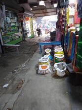 Kailashpuri Hotel & Family Resturant