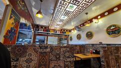 Little Tibet Restaurant