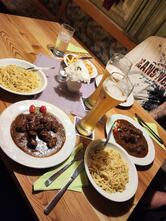 Gasthaus Rössle Inh. Hermann Hirschmann