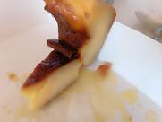 La Panetière Aux Saveurs d'Antan