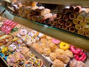 Panetteria Di Pane in Pane