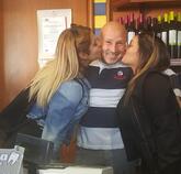 Gustosa Messina piazza Duomo