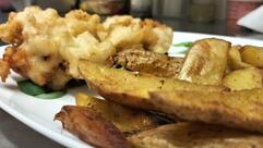 I Fiulot - Locanda Etica