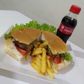 ESTACÃO ZERO LOJA II AV RIO GRANDE DO NORTE