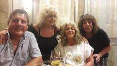 Bar Nardini F. & C Sas