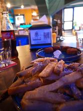 Big B Panini Artigianali - Pub - Birreria