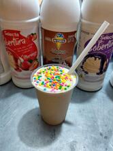 Suco de Guaraná da Neide