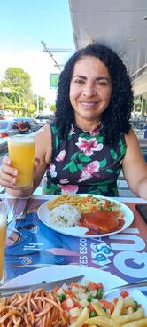 Pizza Hut - Cidade Jardim