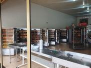 IMPÉRIO DOS FRANGOS _ MELHOR FRANGO DE LUZIÂNIA