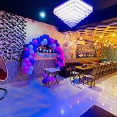 The Food Court ( Veg- Non Veg): Best restaurant/ Party hall/ Non-veg food/ Vegetarian food/ Chinese food in Sudhar, Punjab