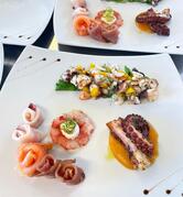 Frontevilla - Venere di Erice