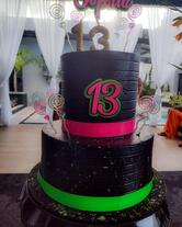 Cardinalli Doce Sabor