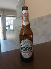 Turkish best kebab e pizza