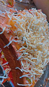 Momo's House Hinganghat