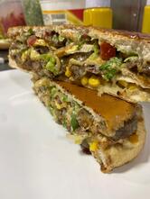 Bicho Comilão Lanches