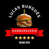 Lucas Burguês
