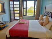 STERLING BANQUET & HOTEL