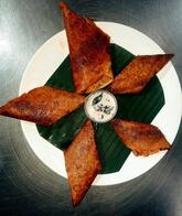 Hotel Alva's - Pure Veg Restaurant ಹೋಟೆಲ್ ಆಳ್ವಾಸ್ ಶುದ್ಧ ಸಸ್ಯಾಹಾರಿ