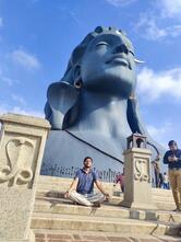 Mannat Fast-food Restaurant