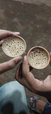 Kartik Dar Fast Food Centre .